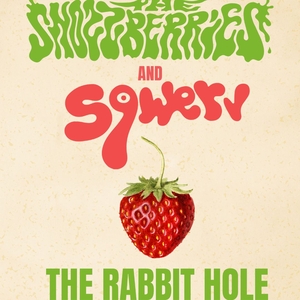 The Snozzberries Tickets, Tour Dates and Concerts