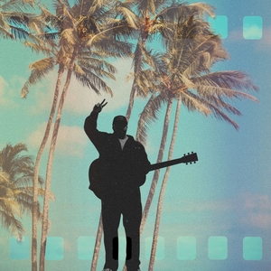 Jayton Lening Tickets, Tour Dates and Concert