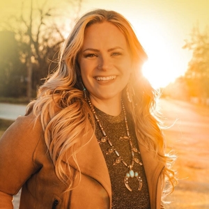 Cynthia Rausch @ Mira Vista Country Club
