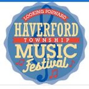 Nervous Nikki and the Chill Pills @ The School District of Haverford Township