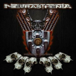 Neurasthenia Italy Tickets, Tour Dates and Concerts