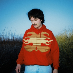 Marco Ema Tickets, Tour Dates and Concerts