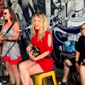 The Feels Tickets, Tour Dates and Concerts