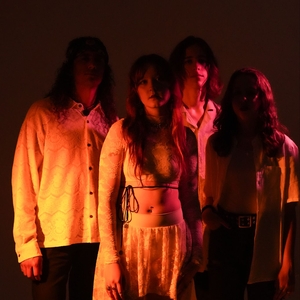 shy blossom Tickets, Tour Dates and Concerts