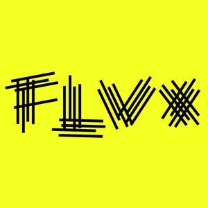 Sophie Romain @ FLUX