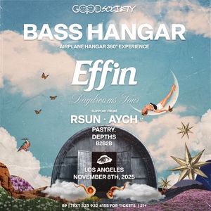 Entradas, fechas de la gira y Conciertos de rSUN