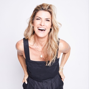 Trish Suhr Tickets, Tour Dates and Shows