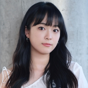 Ushio Tickets, Tour Dates and Concert