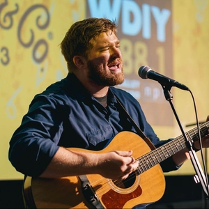 Matt Dellecker Tickets, Tour Dates and Concerts