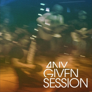 Any Given Session Tickets, Tour Dates and Concerts