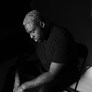 Rexx Life Raj Tickets, Tour Dates and Concerts