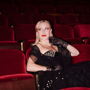 Tatum Langley Tickets, Tour Dates and Concerts