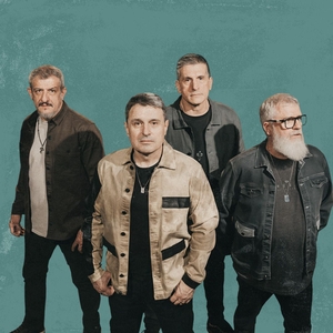Banda Resgate Tickets, Tour Dates and Concert