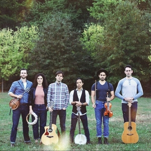 The Lobbyists Tickets, Tour Dates and Concerts