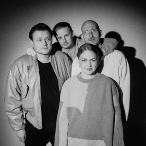 Oyama Tickets, Tour Dates and Concert