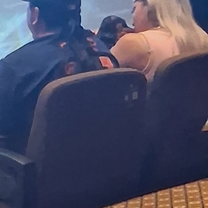 ENHYPEN at Houston, TX in Toyota Center 2025