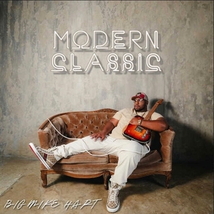 Big Mike Hart Tickets, Tour Dates and Concerts