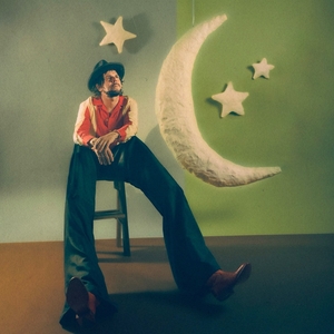Langhorne Slim Tickets, Tour Dates and Show
