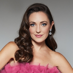 Laura Osnes Tickets, Tour Dates and Concert