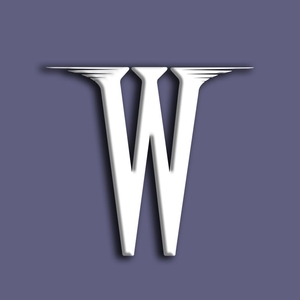 Steve @ United Bikers Mc