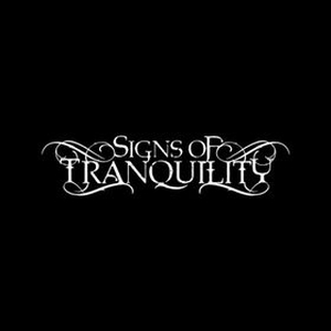 Signs of Tranquility Tickets, Tour Dates and Concert