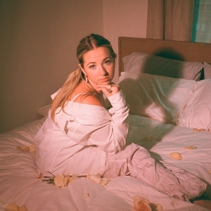 Makena Tate Tickets, Tour Dates and Concerts
