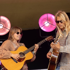 The Gleaves Tickets, Tour Dates and Concerts