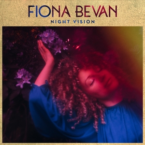 Fiona Bevan Tickets, Tour Dates and Concerts
