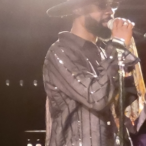 Mali Music at undefined in undefined 2025