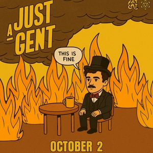 Salty Tickets, Tour Dates and Concerts