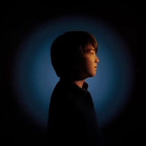 Mao Fujita @ Roy Thomson Hall