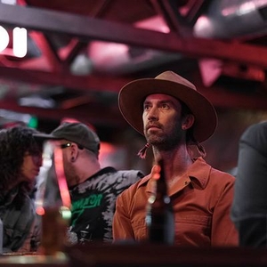 Davey and The Midnights Tickets, Tour Dates and Concerts