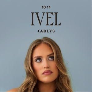 IVEL Tickets, Tour Dates and Concerts
