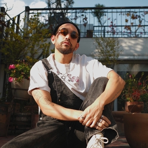 PAT LOK Tickets, Tour Dates and Concert