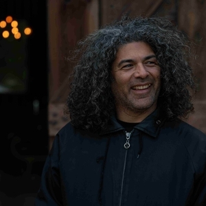 Adam Lopez Tickets, Tour Dates and Concert