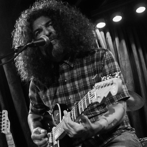 Adam Lopez Tickets, Tour Dates and Concerts