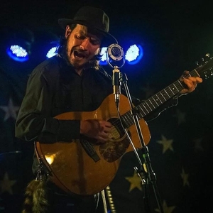 Ramblin' Ricky Tate Tickets, Tour Dates and Concerts
