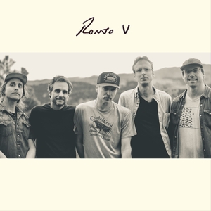 Ronjo V Concerts & Live Tour Dates: 2026-2027 Tickets | Bandsintown
