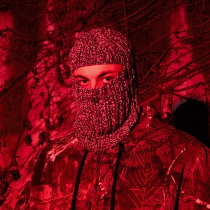 Silent Bob Tickets, Tour Dates and Concerts