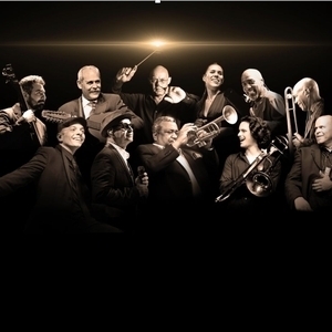 BUENA VISTA ALL STARS Tickets, Tour Dates and Concert
