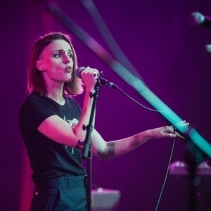 Debra Fotheringham Tickets, Tour Dates and Concerts