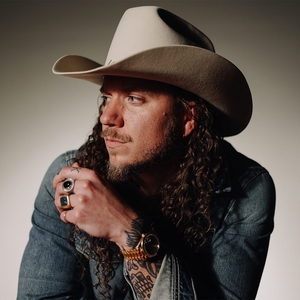 Brandon Lake Tickets, Tour Dates and Concerts