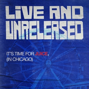 Juice Tickets, Tour Dates and Concerts