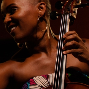 Shana Tucker Tickets, Tour Dates and Concerts