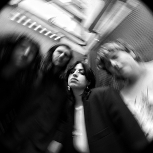 GAG REFLEX @ Whelan's