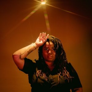 Fawziyya Heart Tickets, Tour Dates and Concerts