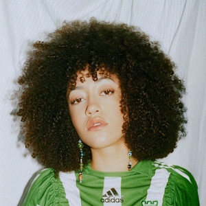 Jenevieve Tickets, Tour Dates and Concerts