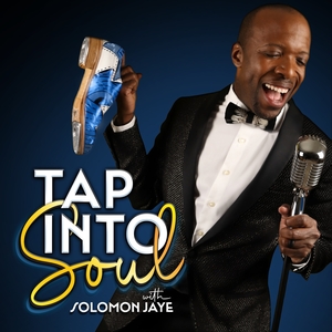 Solomon Jaye Tickets, Tour Dates and Concerts