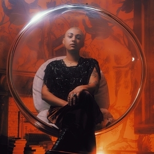 ZENON+ Tickets, Tour Dates and Concert