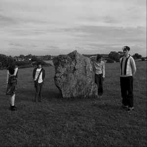 Kibbo Kift Tickets, Tour Dates and Concerts